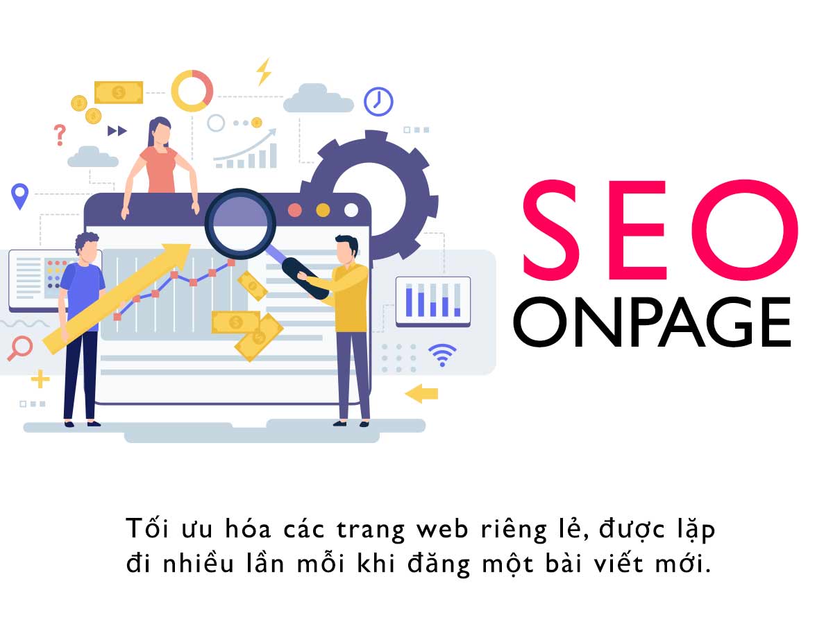 PhucT Digital - Kiến Tạo Website Chuẩn SEO Chuyên Nghiệp