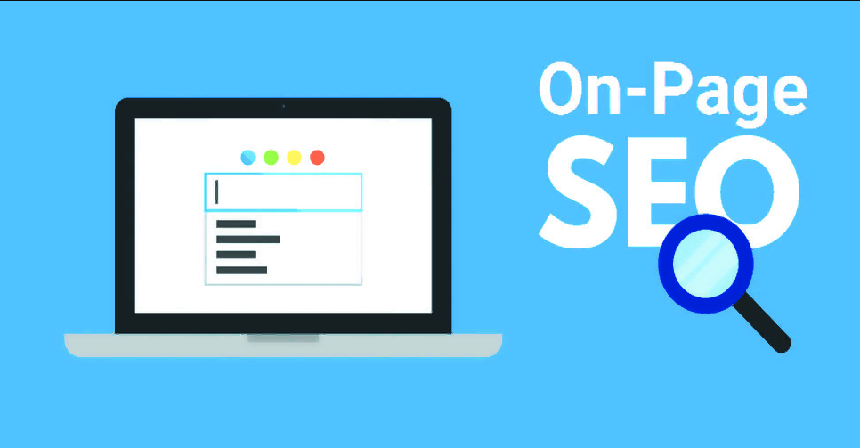 Tại Sao Hiểu Về Nguyên Tắc PageRank Vẫn Quan Trọng Với Bạn?
