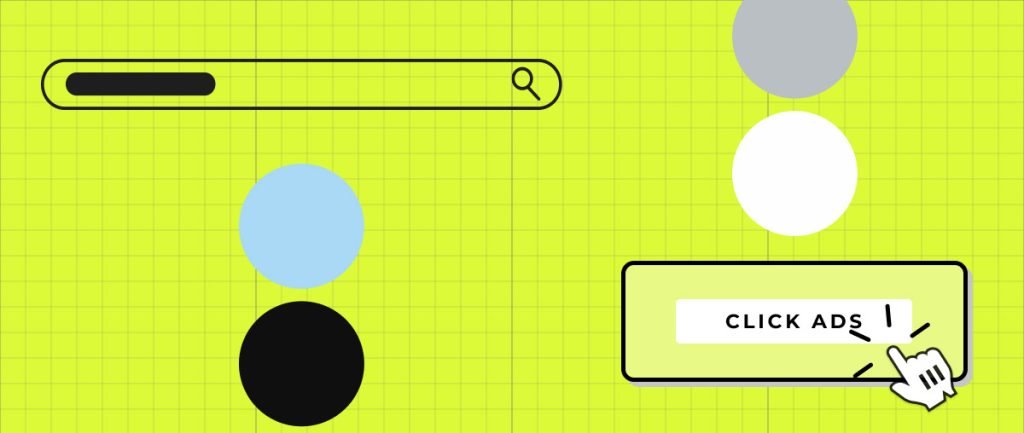 Kiểm Tra IP Click Google Ads