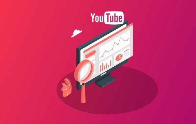 Quảng Bá Video: Tăng Tín Hiệu Xã Hội Cho SEO