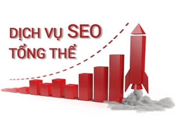 Tác động tổng thể: Tổn thất về SEO và hiệu suất kinh doanh