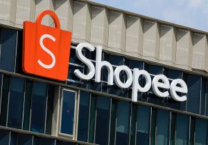 Chiến Dịch Marketing Của Shopee
