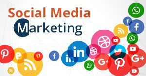 Spa Content Marketing