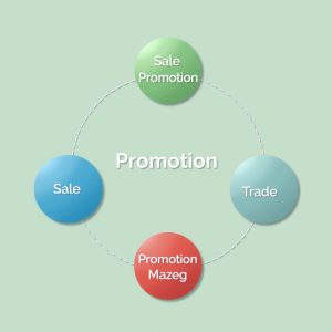 Promotion là gì