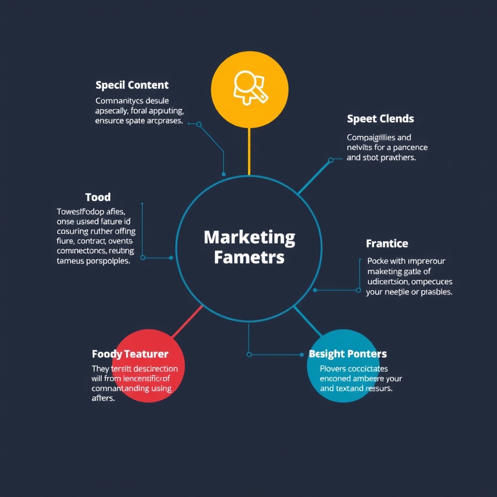 Những Tính Năng Cần Có Của Một Website Marketing Hiệu Quả