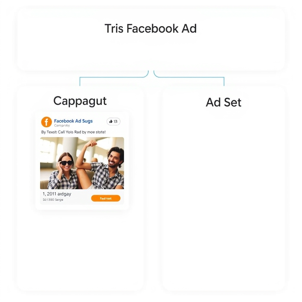 Các Thuật Ngữ Cơ Bản Cần Nắm Vững Khi Tự Học Chạy Quảng Cáo Facebook
