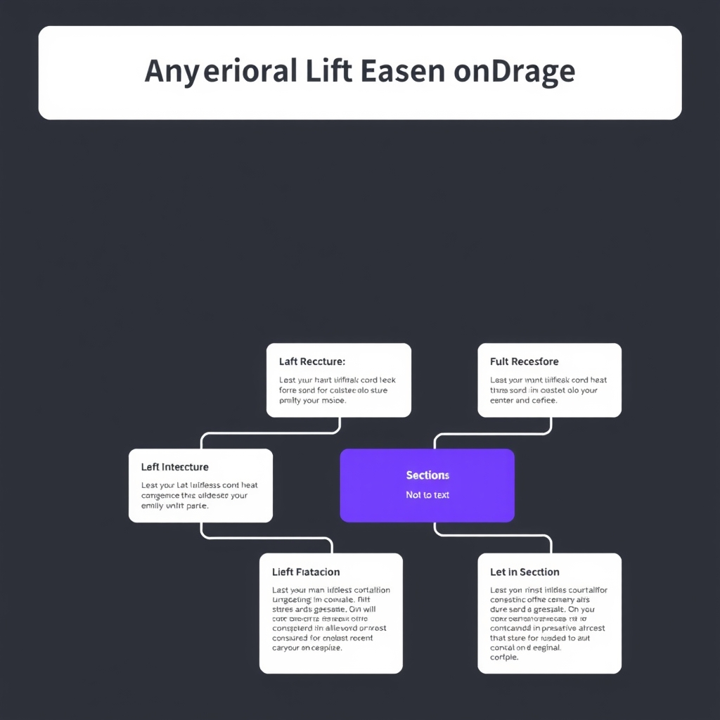 Cấu Trúc Một Landing Page Giới Thiệu Công Ty Chuyên Nghiệp