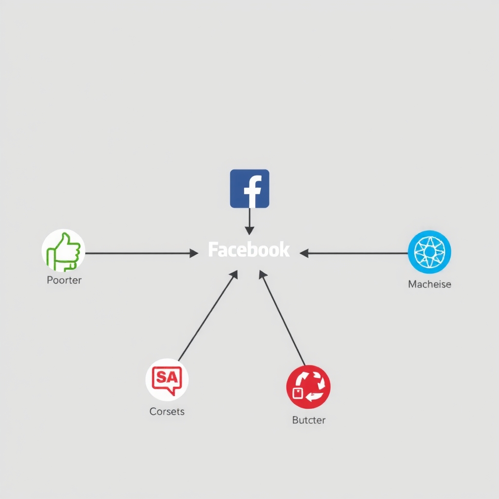Tối ưu hiệu quả bán hàng trên nhóm Facebook với tư duy Digital Marketing