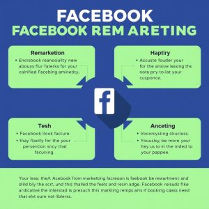 Chạy Remarketing Facebook