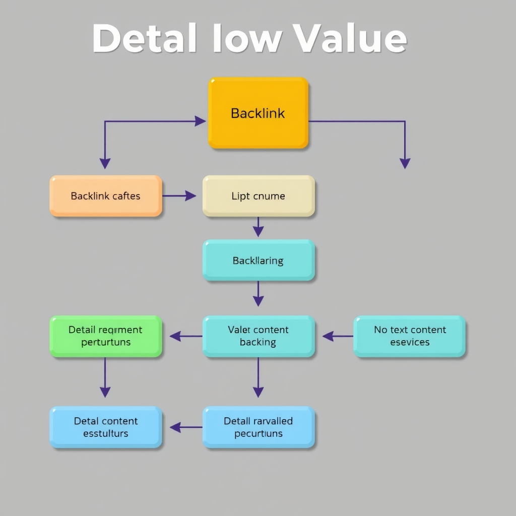 Đi Backlink SEO
