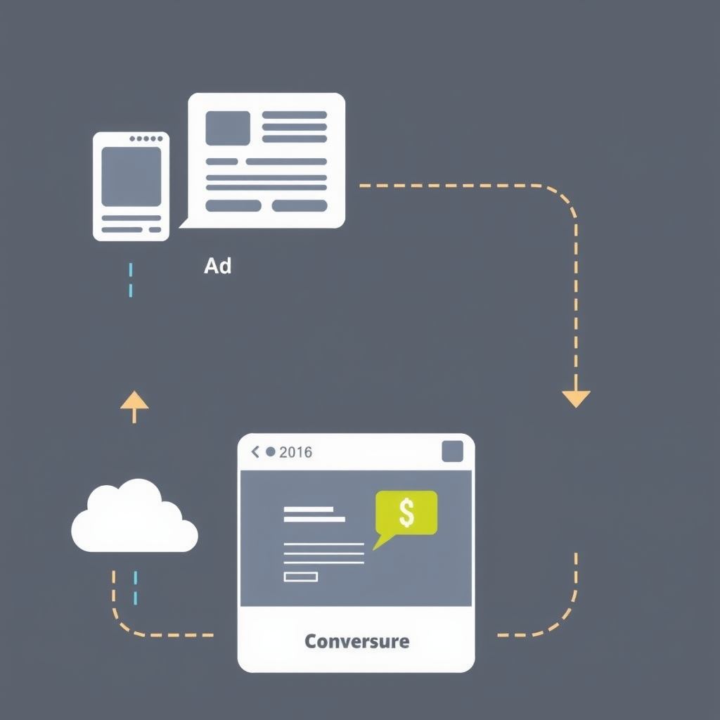 Landing Page Là Gì Và Tại Sao Nó Quan Trọng?