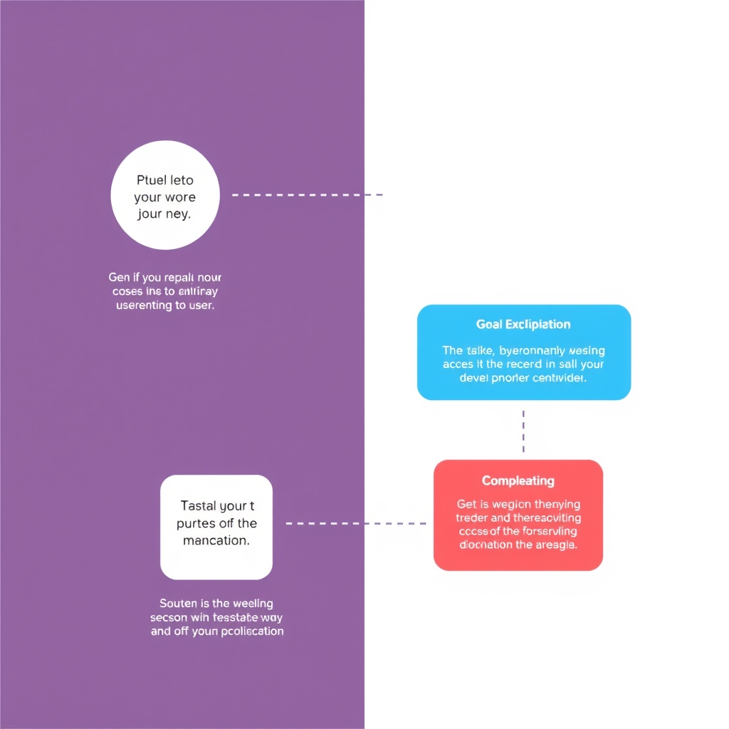 Khái Niệm UX (User Experience - Trải Nghiệm Người Dùng)