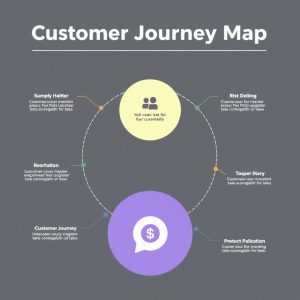 Customer Journey là gì