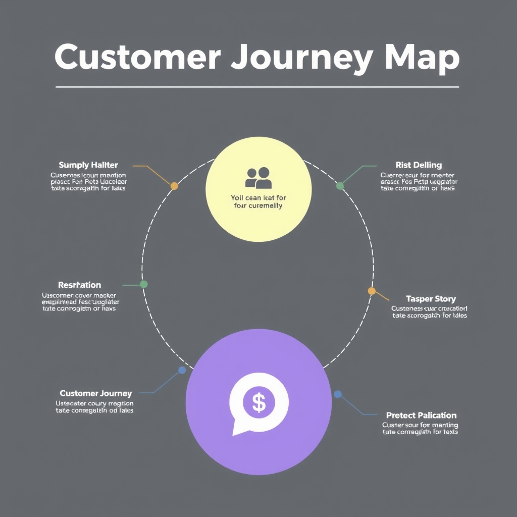 Customer Journey là gì