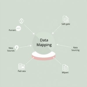 Data Mapping Là Gì