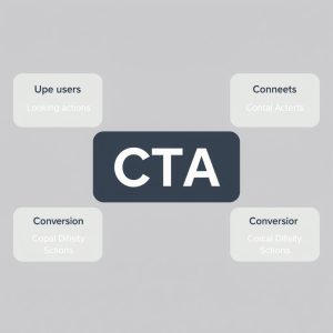 Tầm quan trọng của CTA trên landing page và cách viết CTA hiệu quả