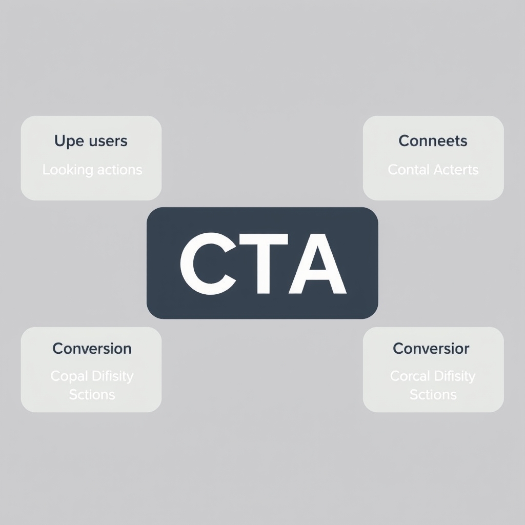 Tầm quan trọng của CTA trên landing page và cách viết CTA hiệu quả