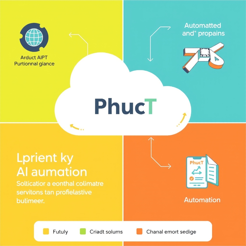 Tại sao Nên Thiết kế Website tại Thái Nguyên tại PhucT Digital?