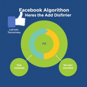 Thuật Toán Chạy Quảng Cáo Facebook