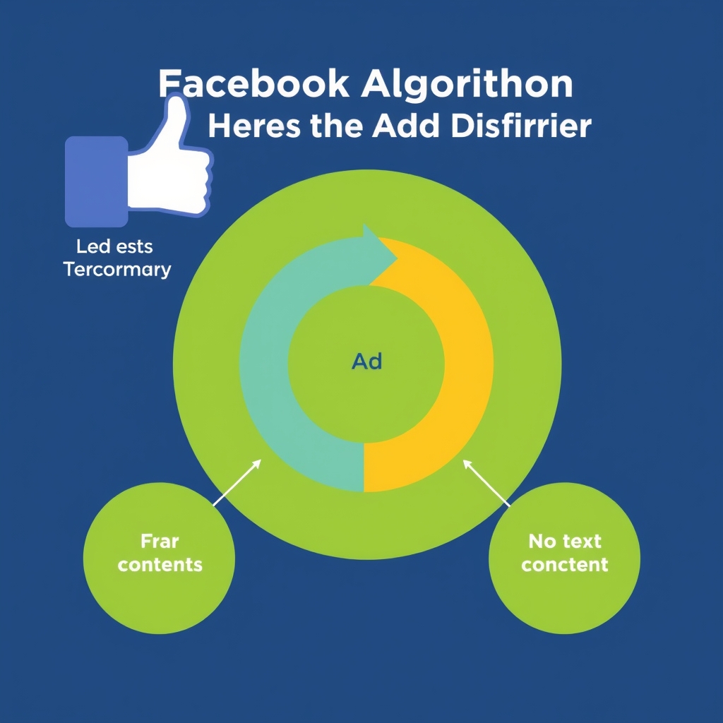 Thuật Toán Chạy Quảng Cáo Facebook