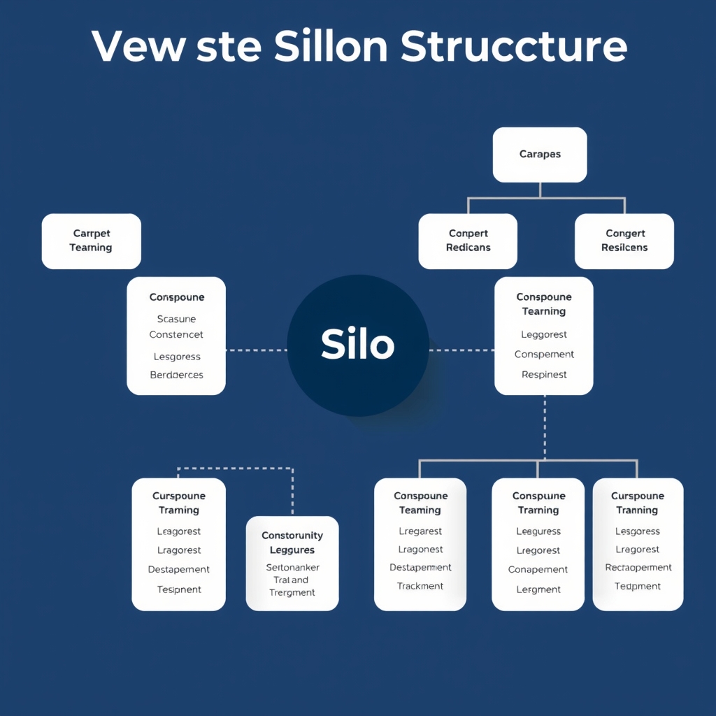 Sử Dụng Cấu Trúc Website Dễ Đọc Với Google Bot (Crawler)