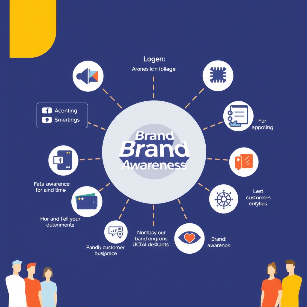 Brand Awareness là gì