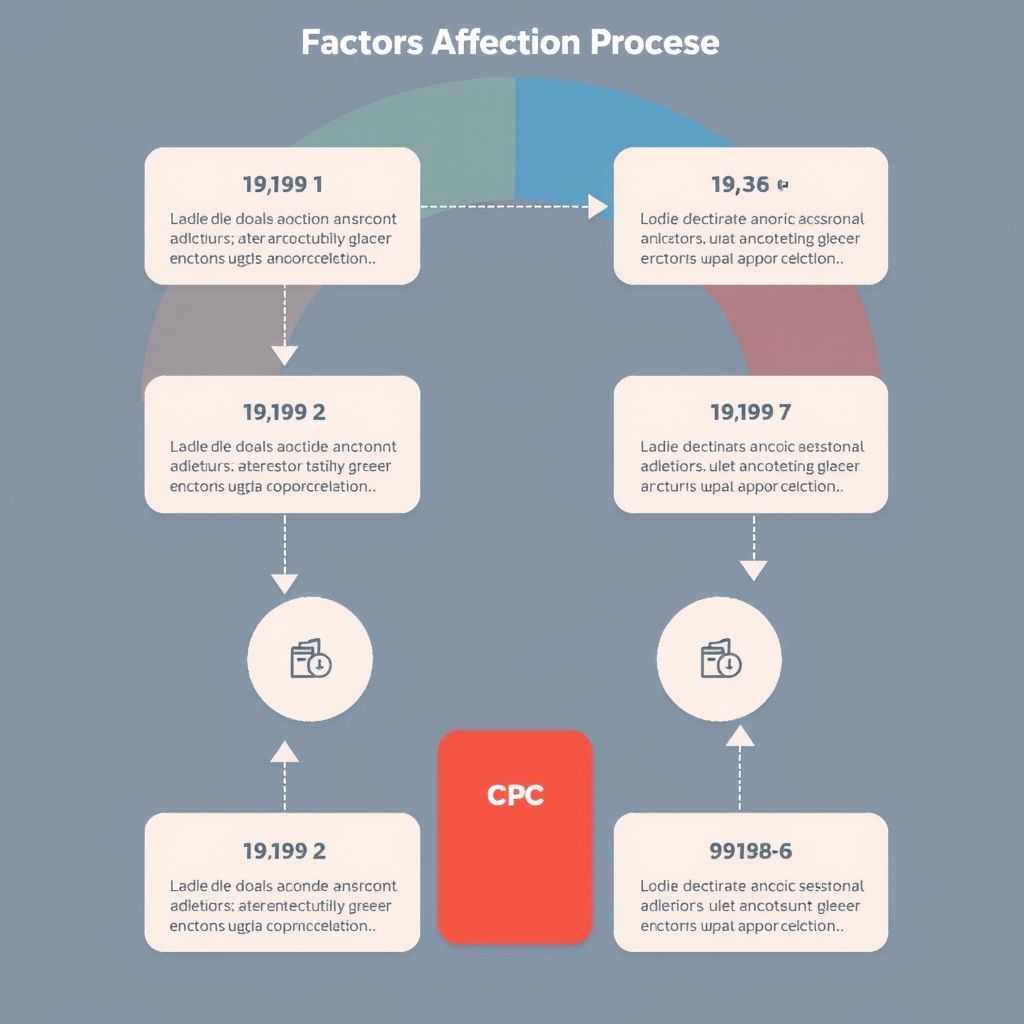 5. Cách hoạt động của CPC (đặc biệt trong bối cảnh đấu giá quảng cáo)