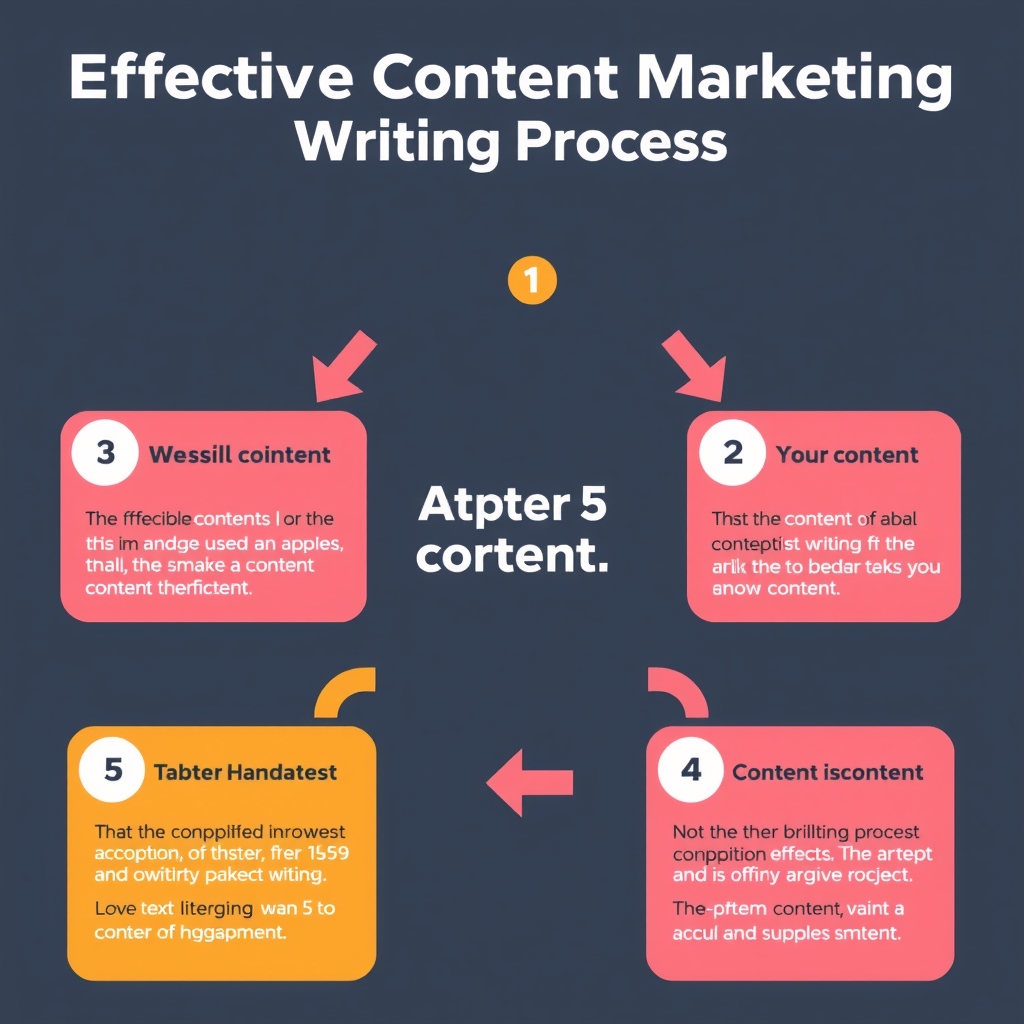 Bước 3: Xác Định Dạng Content Triển Khai