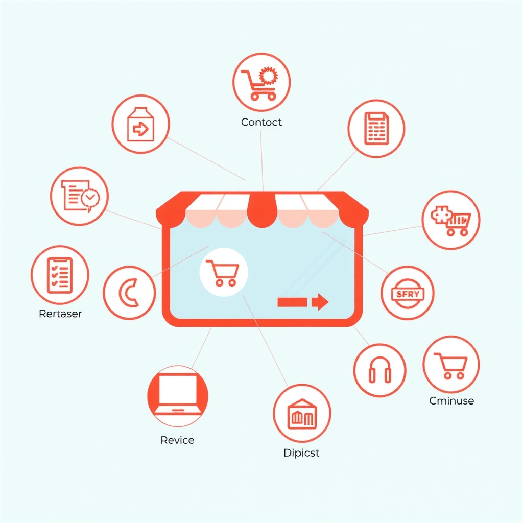 Bán Hàng Online Có Cần Đăng Ký Kinh Doanh không