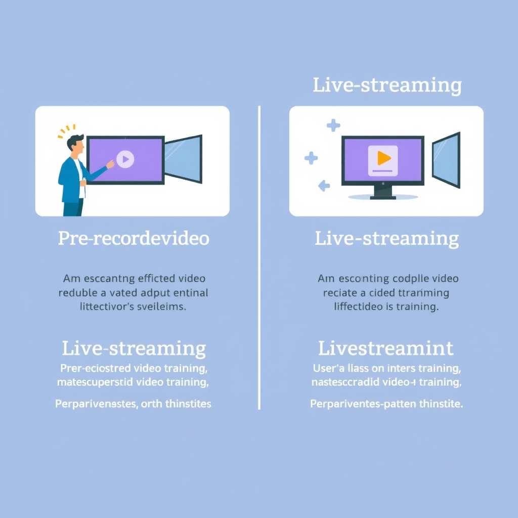 Giải Đáp Các Câu Hỏi Thường Gặp Về Đào Tạo Và Tuyển Sỉ Online