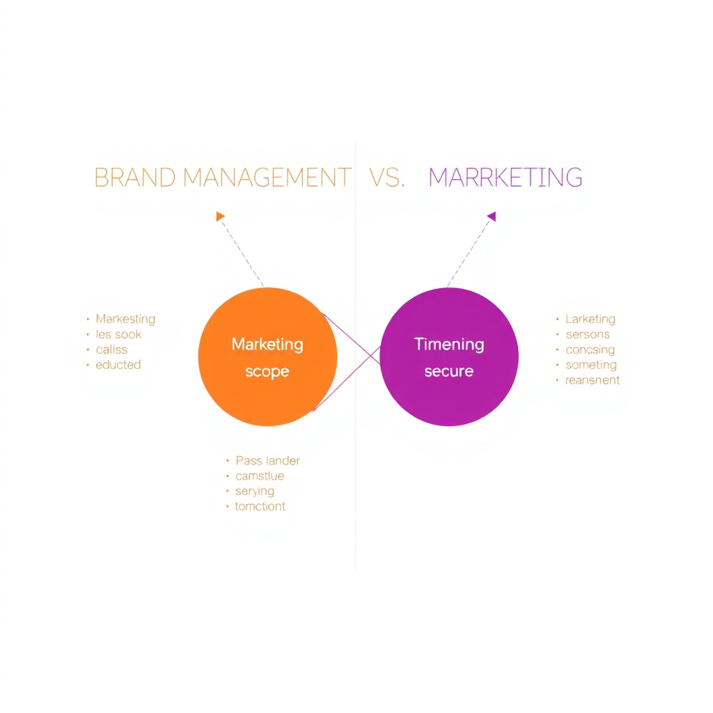Brand Management là gì