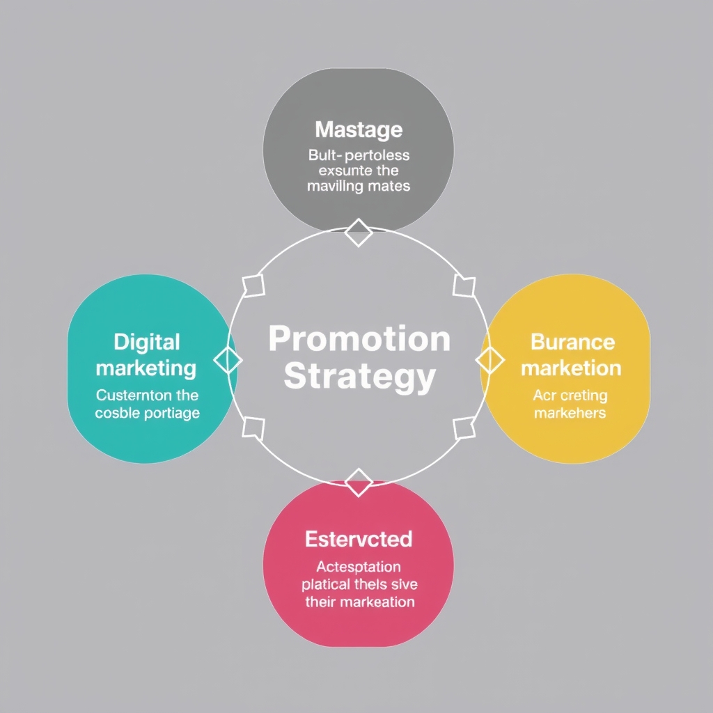 Vai trò của chiến lược xúc tiến trong Digital Marketing