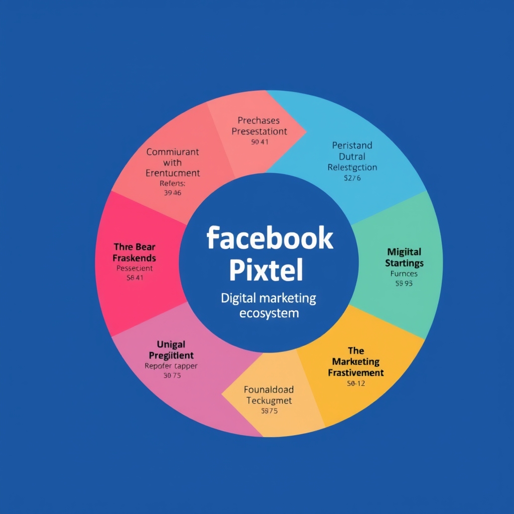 3. Tầm Quan Trọng Của Facebook Pixel Trong Digital Marketing
