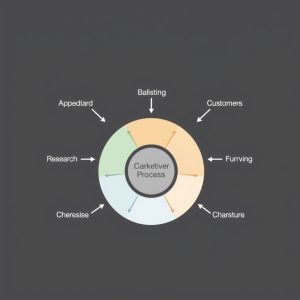 Quảng Cáo và Marketing