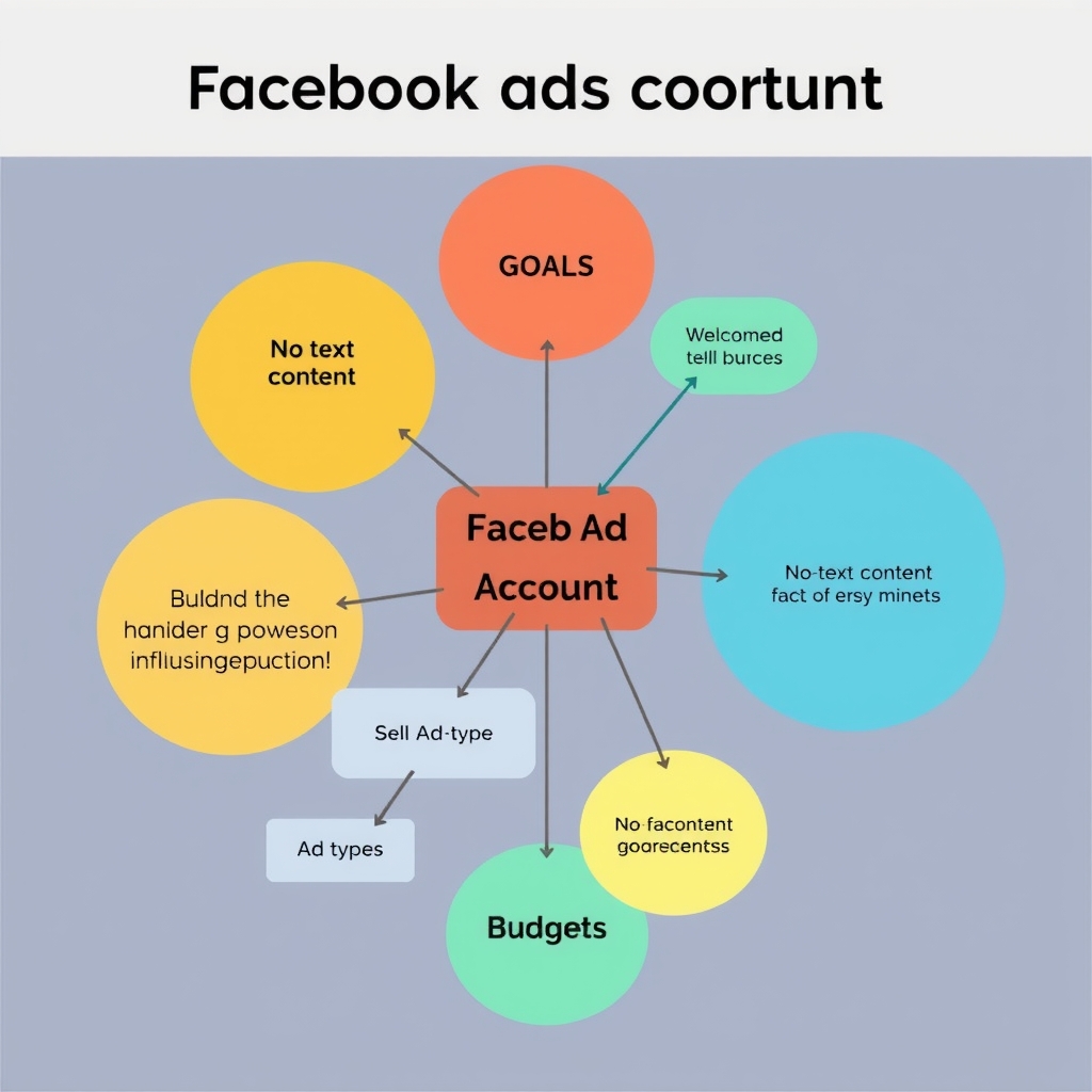 Các yếu tố cần cân nhắc khi chọn loại tài khoản quảng cáo cho chiến lược Digital Marketing