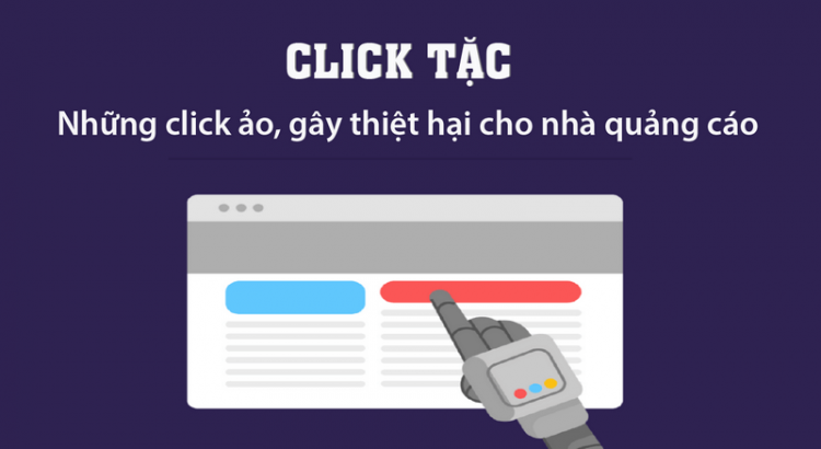 Click Tặc Là Gì