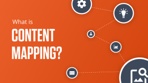 Content Mapping là gì