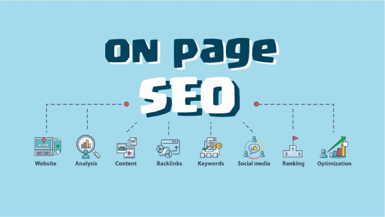 Nghiên cứu Từ khóa (Keyword Research) - Nền tảng cho On-Page SEO