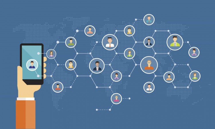 III. Các Chiến dịch Viral Marketing Kinh điển Trên Thế giới