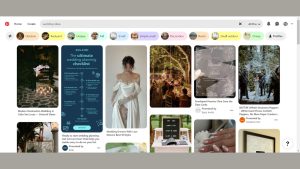 Sự Thật Về Affiliate Marketing