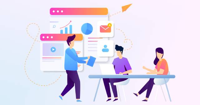 5. Các nguồn tài liệu Digital Marketing miễn phí và hiệu quả khác