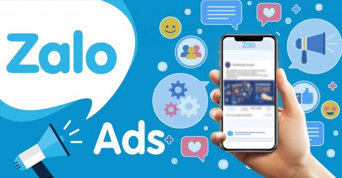 Lợi Ích Của Việc Chạy Quảng Cáo Trên Zalo Từ Góc Độ Digital Marketing