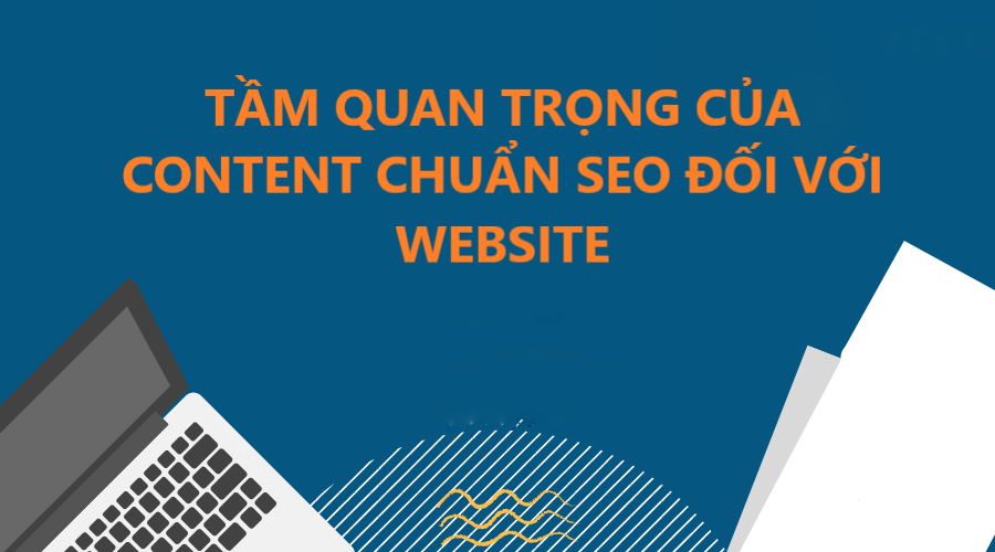 Quy Trình Thiết Kế Website Giá Rẻ Chuẩn SEO diễn ra như thế nào