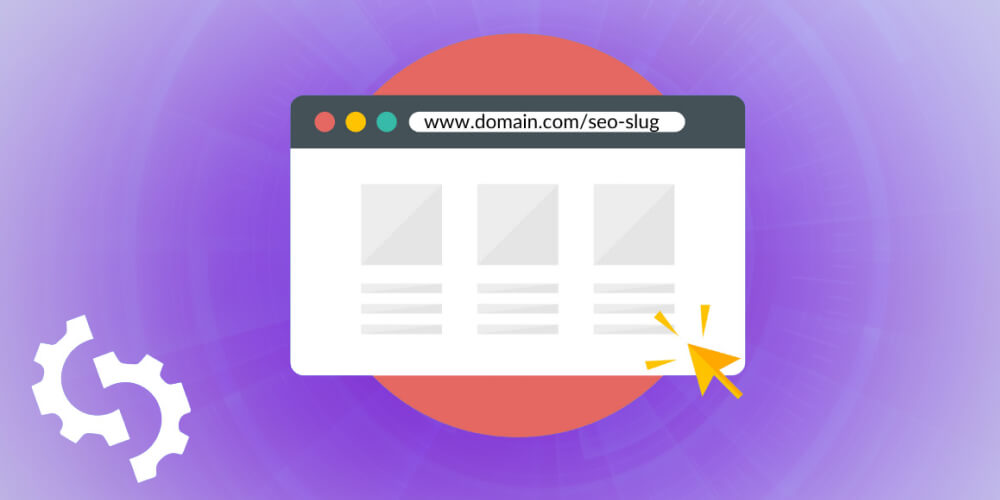 Tầm quan trọng của Slug đối với SEO trong Digital Marketing