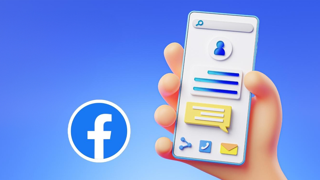 Lập Kế Hoạch Cho Video Bán Hàng Facebook: Nền Tảng Của Thành Công