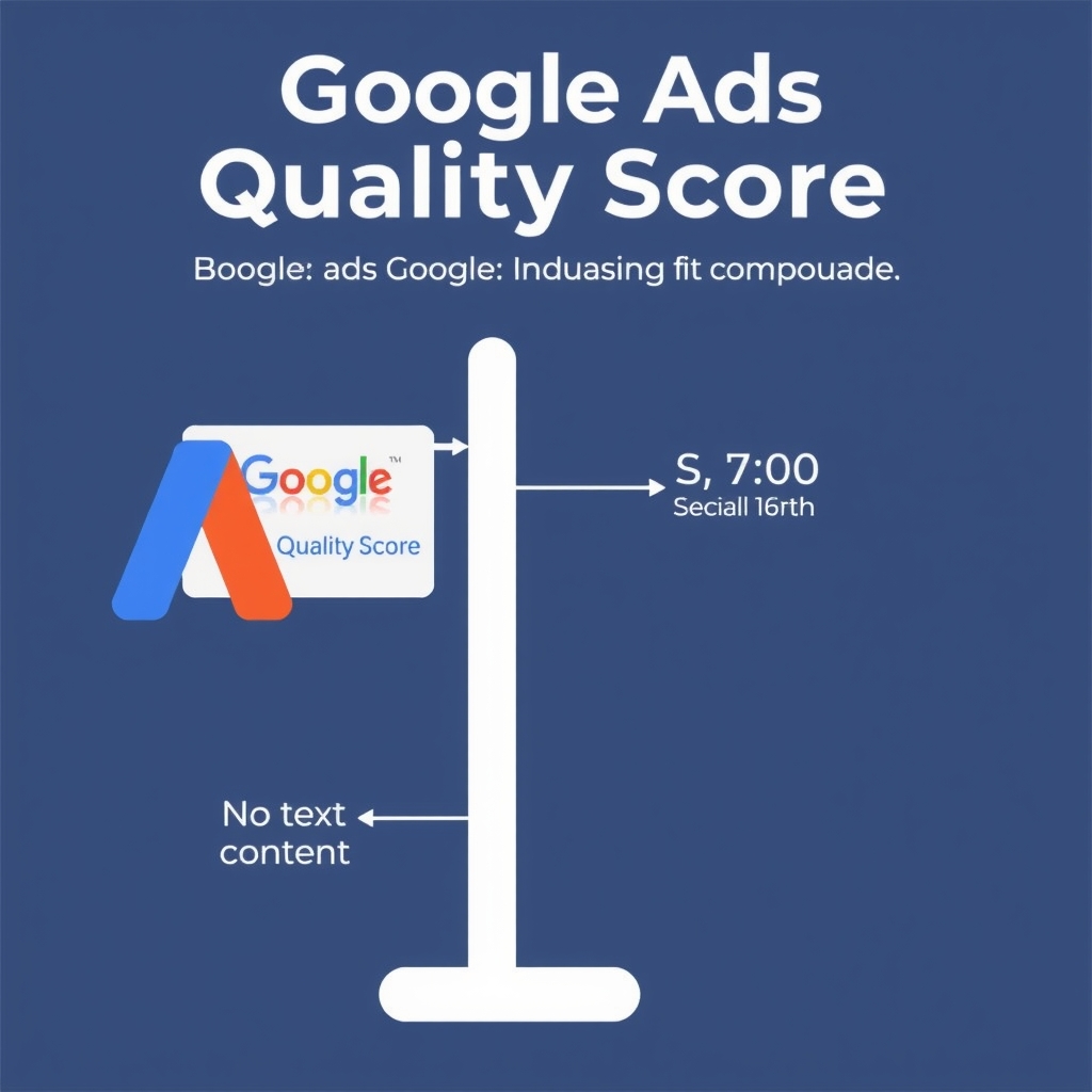 8. Nâng Cao Điểm Chất Lượng (Quality Score)