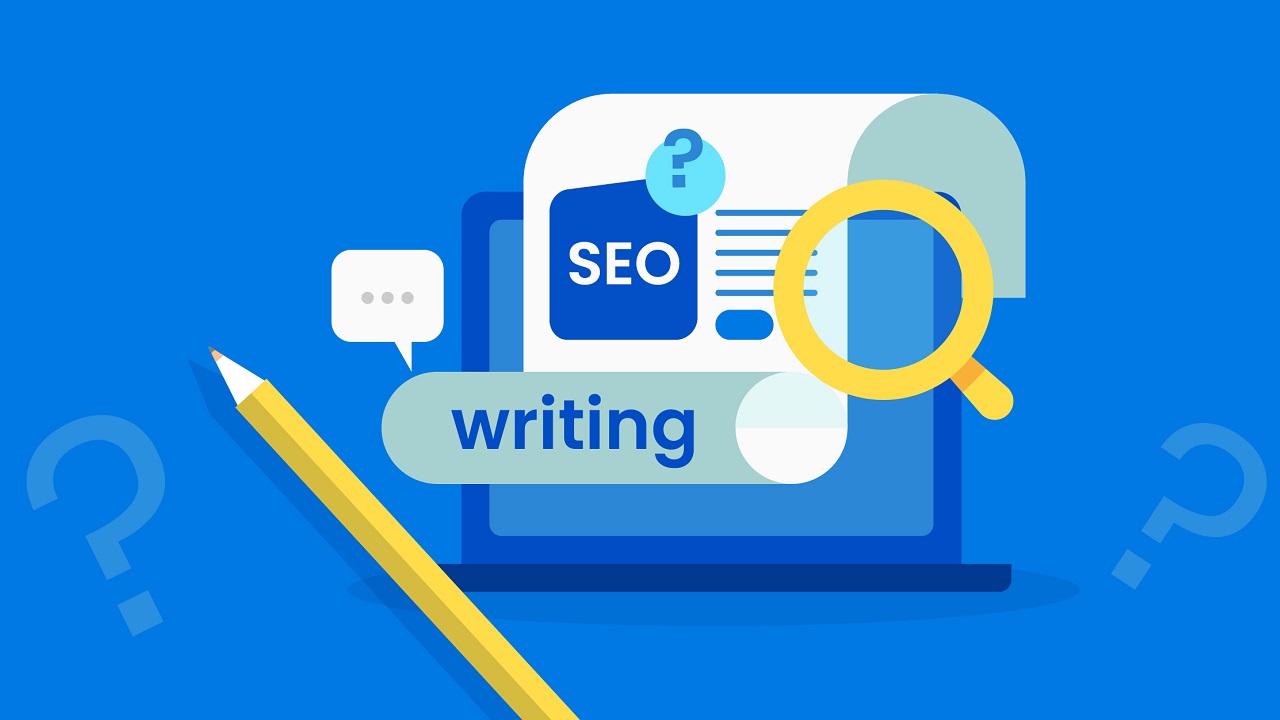 Bước 5: Tối Ưu Các Yếu Tố SEO On-Page Khác