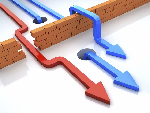 Thị trường ngách là gì trong bối cảnh kinh doanh online?