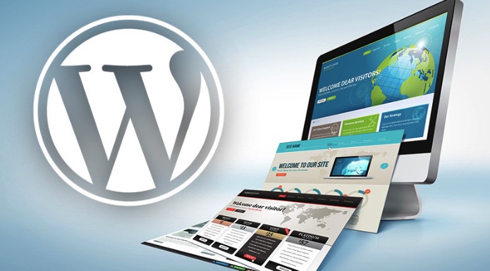 Lợi Ích Vượt Trội Khi Thiết Kế Website Bằng WordPress