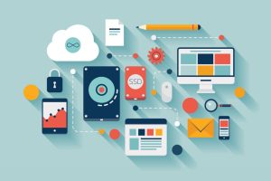 Làm thế nào để lựa chọn công ty thiết kế website uy tín và chuyên nghiệp